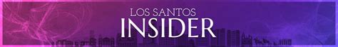 admireme|Los Santos Insider 